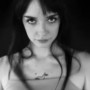 Mirèle - Одна
