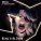 TRISHA feat. Artem Komlev - Heavy Is the Crown