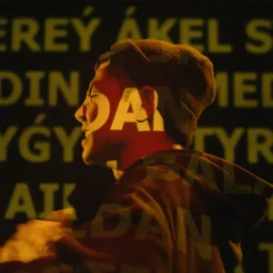 Nurik Smit - Бауырсак