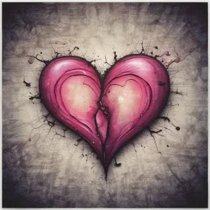 Dj Mans - Love Affect