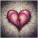 Dj Mans - Love Affect