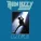 Thin Lizzy - Thunder And Lightning