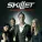Skillet - Whispers in the Dark