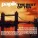 Ely Bruna, Papik - The Rhythm Of The Night