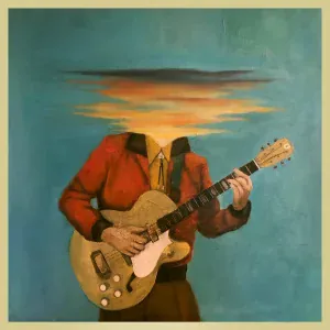 Lord Huron, Allison Ponthier - I Lied