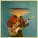 Lord Huron, Allison Ponthier - I Lied
