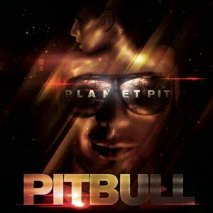 Pitbull, T-Pain - Hey Baby (Drop It to the Floor)