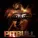 Pitbull, T-Pain - Hey Baby (Drop It to the Floor)