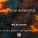 DJ Gustavo de OZ, DJ C15 DA ZO, Dj Kevyn do RC, MC XT BLECK - Spectrum Harmonial