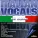 Dj Sanny J feat. Luca Zeta - Baila Para Mi