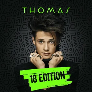 Thomas - Rallenty