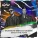 Gustavo Mota, Naizon - What the Funk
