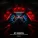 Vadim Adamov, Hardphol feat. Endzhe - My Immortal