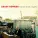 Randy Newman - Losing You
