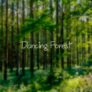 Narcotic Chill - Dancing Forest
