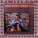 Faron Young - I'm So In Love With You