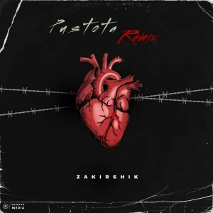 Zakirshik - Пустота