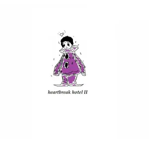 li9dead prodigy, Daniela Ustinova - Stereo Hearts