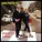 Gogo Bertozzi & Friends - Turn Your Lights Down Low