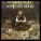 Jethro Tull - Songs from the Wood