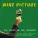 Will Epstein, Dave Harrington - Star Pretty