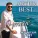 Artur Best - О тебе