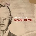 Parov Stelar - Brass Devil