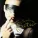 Madonna - Erotica