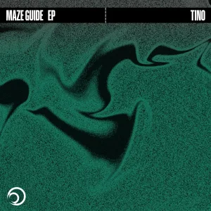 Tino feat. A.Morgan - Twisting Nether (A.Morgan Remix)