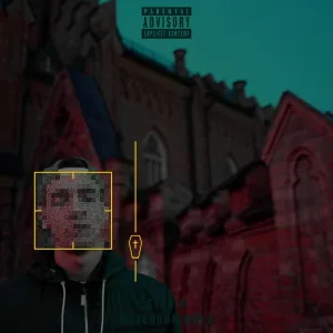 STED.D - Ненависть