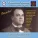 Francisco Canaro, Orquesta Tipica Francisco Canaro, Francisco Amor (singer) - La melodia del corazón: La melodía del corazón