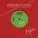 Simple Minds - Theme For Great Cities