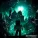 Jkxhalf - MINECRAFT PROFUNDAS