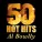 Al Bowlly - My Woman