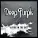 Deep Purple - The Battle Rages On