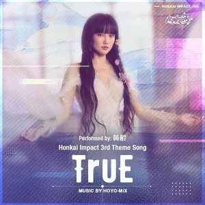 HOYO-MiX - TruE