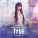 HOYO-MiX - TruE