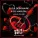 Luca Debonaire, DJ Marlon - Love On Me (Radio Edit)