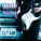 Vargas Blues Band - Blues latino