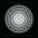 Dead Can Dance - Yulunga (Spirit Dance)