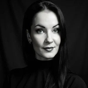 Oksana Nik - Сердце девочки разбито