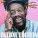 Dennis Brown - Here I Come / Love & Hate