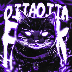 Yakioto - OIIAOIIA FUNK (Super Slowed)
