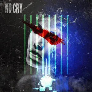 Luxor, Люся Чеботина - No cry