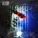 Luxor, Люся Чеботина - No cry