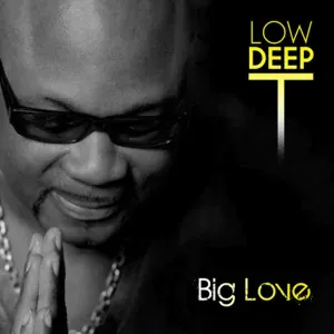 Low Deep T - Angel