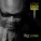 Low Deep T - 3 Lessons in Love (Afro House MIX)