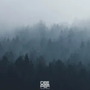 RILTIM - Mastela