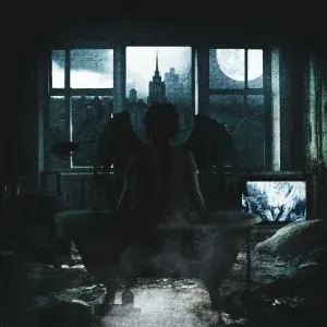 CODE80 - BloodySnow