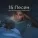 Deep Sleep Relaxation - Во сне